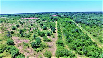 Property in Goliad County, Texas