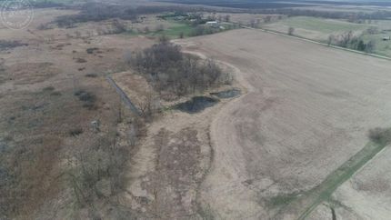 Property in Marquette County, Wisconsin