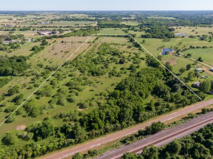 Property in Colorado County, Texas