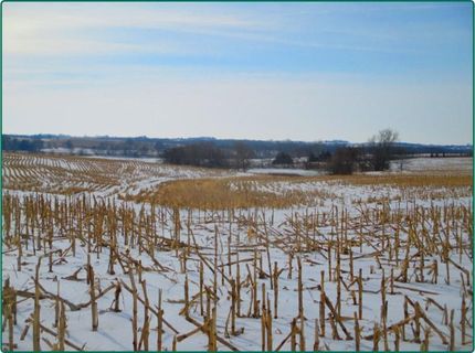 Property in Jefferson County, Nebraska