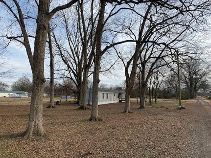 Property in Woodruff County, Arkansas