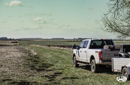 Property in Deuel County, South Dakota