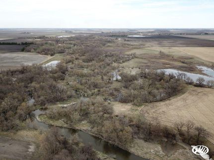Property in Clay County, Minnesota