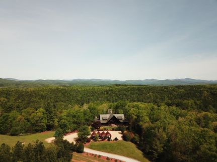 Property in Oconee County, South Carolina