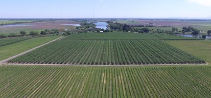 Property in Sacramento County, California