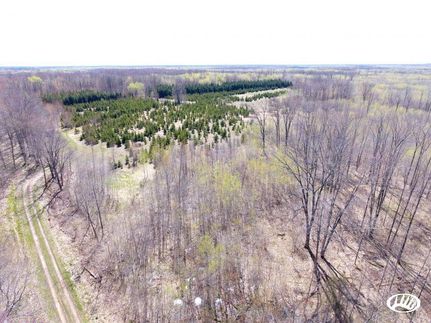 Property in Marathon County, Wisconsin