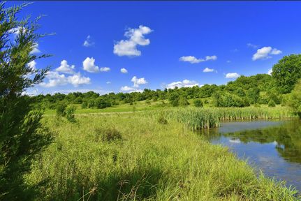 Property in Lawrence County, Indiana