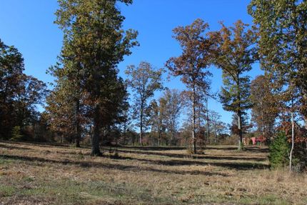 Property in Davidson County, North Carolina