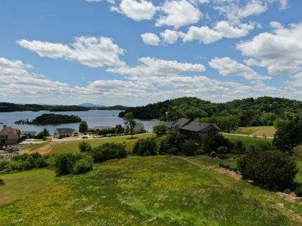 Property in Jefferson County, Tennessee