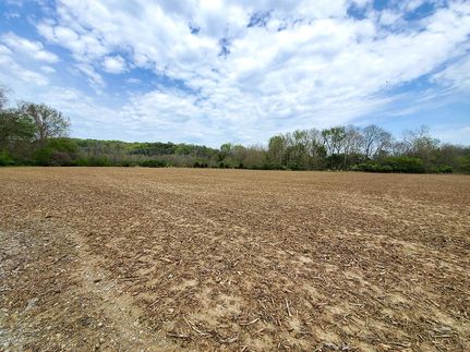 Property in Clermont County, Ohio