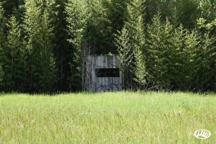 Property in Tunica County, Mississippi