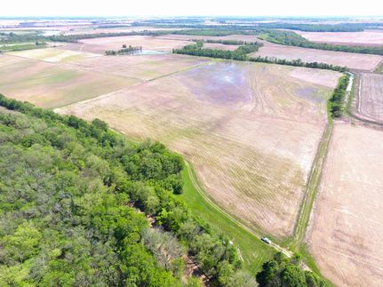 Property in Jefferson County, Arkansas