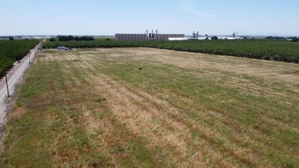 Property in Sutter County, California