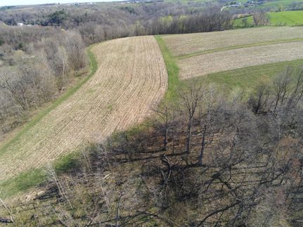 Property in Vernon County, Wisconsin