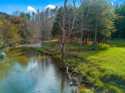 Property in Carroll County, Virginia
