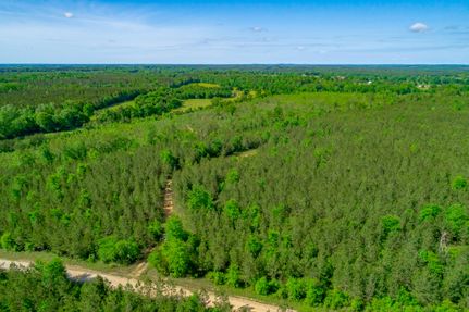 Property in Saluda County, South Carolina