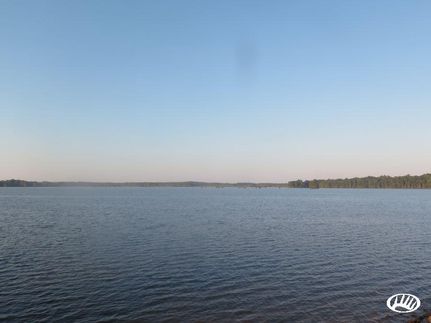 Property in Jones County, Mississippi