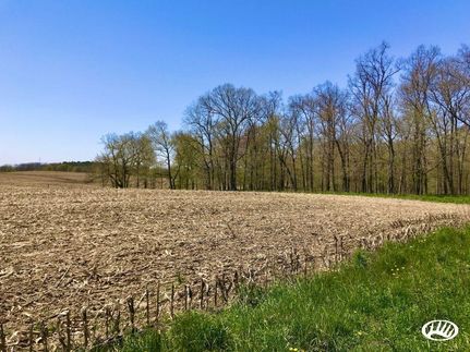Property in Hillsdale County, Michigan