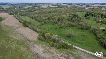Property in Jasper County, Iowa