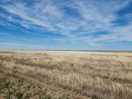 Property in Cheyenne County, Colorado