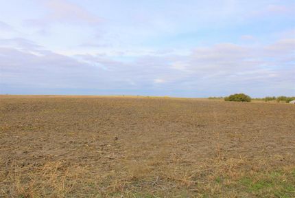 Property in Hill County, Texas