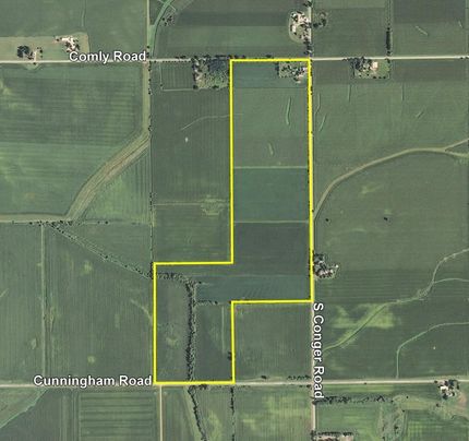 Property in Winnebago County, Illinois