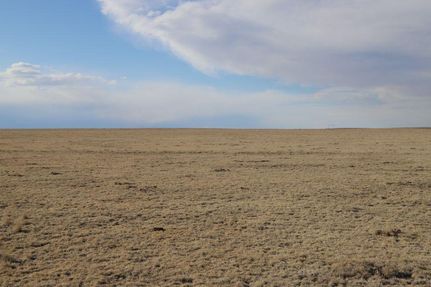 Property in Cheyenne County, Colorado