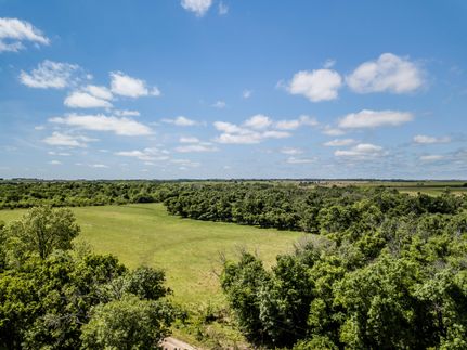Property in Nowata County, Oklahoma