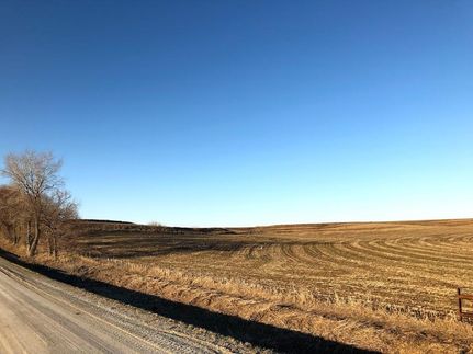 Property in Pottawattamie County, Iowa