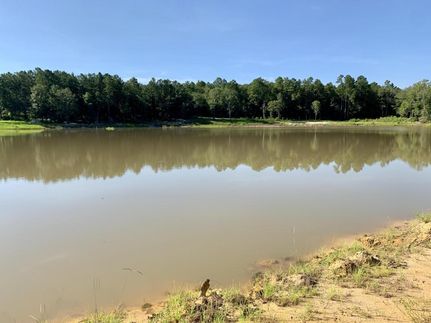 Property in Mobile County, Alabama