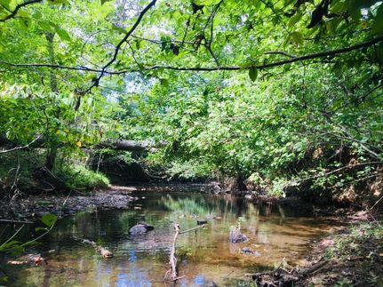 Property in Lancaster County, South Carolina