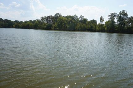 Property in Marengo County, Alabama