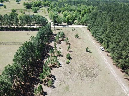 Property in Aiken County, South Carolina