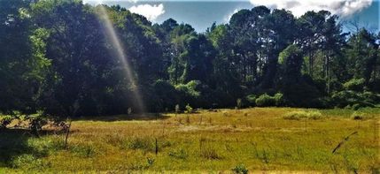 Property in Jefferson County, Alabama