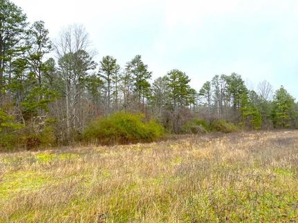 Property in Cleveland County, North Carolina