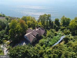 Property in Lancaster County, Pennsylvania