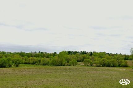 Property in Chisago County, Minnesota