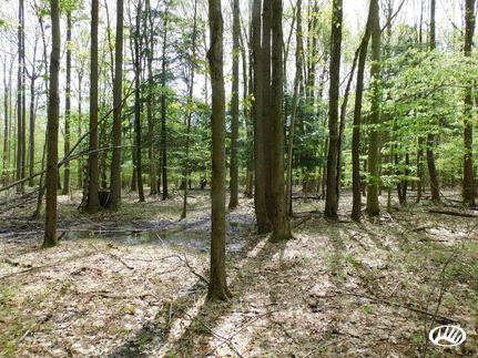 Property in Erie County, Pennsylvania