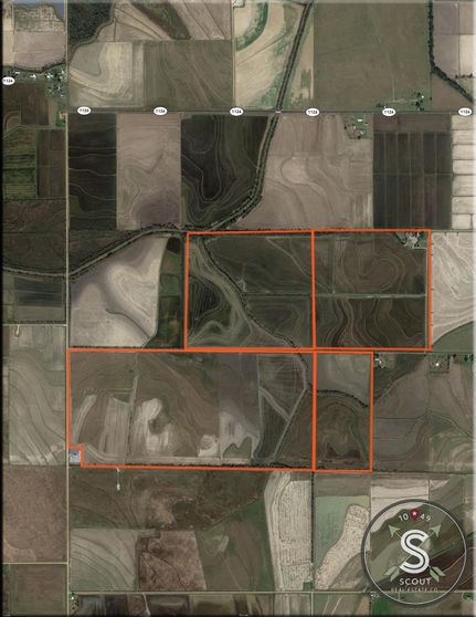 Property in Jefferson Davis Parish, Louisiana