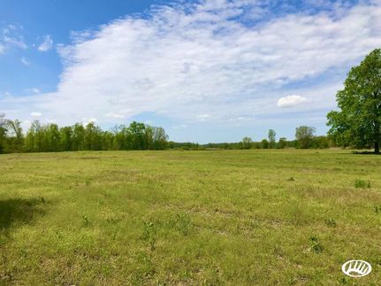 Property in Jackson County, Michigan