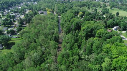 Property in Madison County, New York