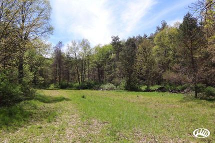 Property in Cattaraugus County, New York