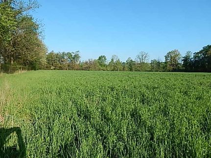 Property in Calhoun County, Michigan