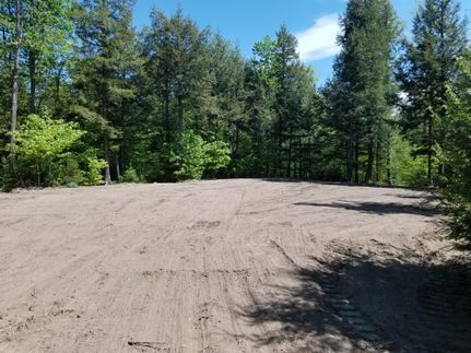 Property in Penobscot County, Maine