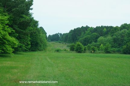 Property in Smith County, Texas