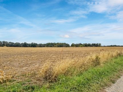 Property in Audrain County, Missouri