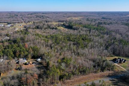 Property in Rowan County, North Carolina