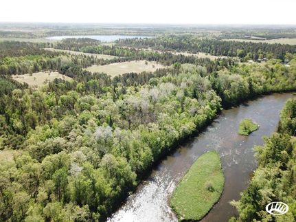 Property in Wadena County, Minnesota