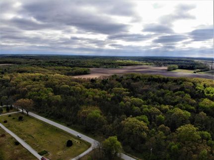 Property in Starke County, Indiana