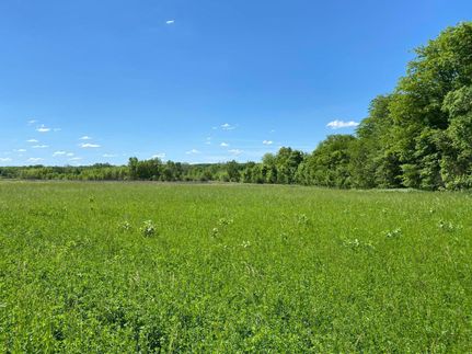 Property in Louisa County, Iowa